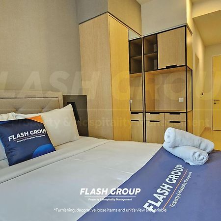 Windmill Upon Hills Premium Suites Genting Highland Genting Highlands Extérieur photo