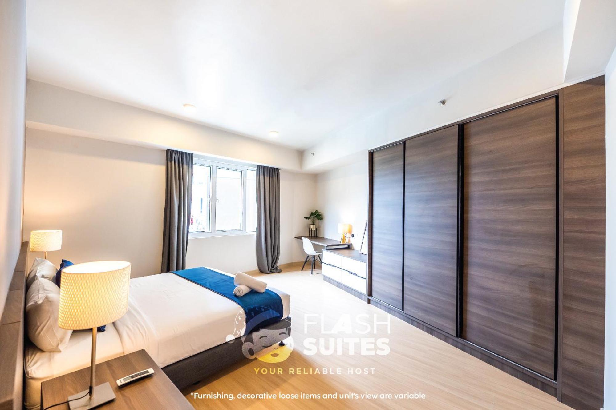 Windmill Upon Hills Premium Suites Genting Highland Genting Highlands Extérieur photo